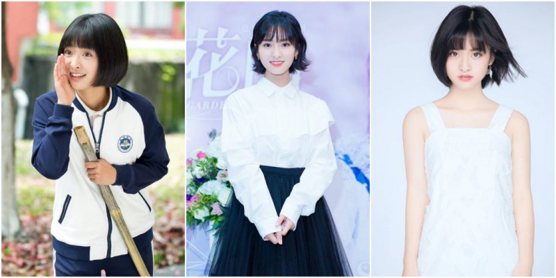 扯白||被diss的沈月真的一无是处吗？