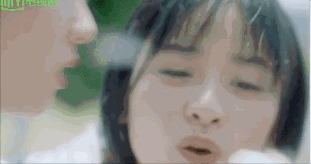 扯白||被diss的沈月真的一无是处吗？