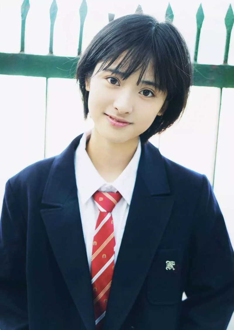 扯白||被diss的沈月真的一无是处吗？