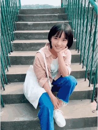 扯白||被diss的沈月真的一无是处吗？