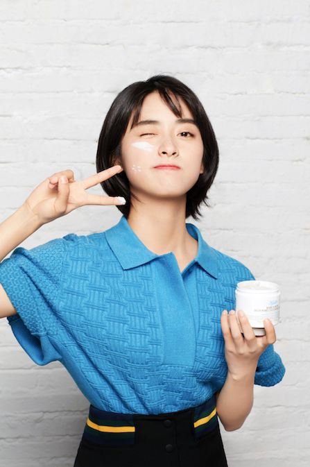 扯白||被diss的沈月真的一无是处吗？