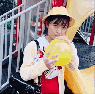 扯白||被diss的沈月真的一无是处吗？