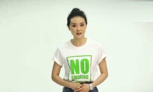 44“晴格格”王艳近照曝光 嫁入豪门成阔太如今变成这样了