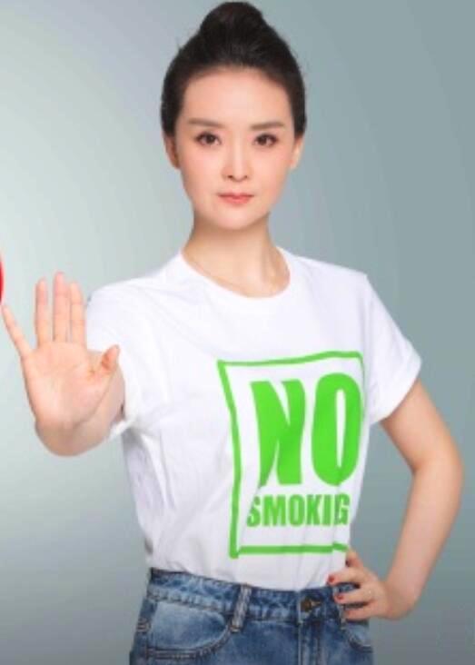 44“晴格格”王艳近照曝光 嫁入豪门成阔太如今变成这样了