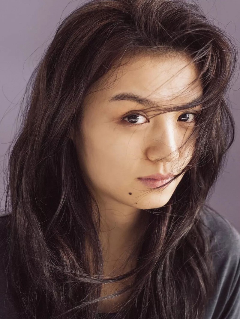 人物||春夏的质感