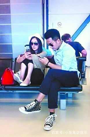 吴宣仪晒美照，没想到她这个举动被狂批没素质！