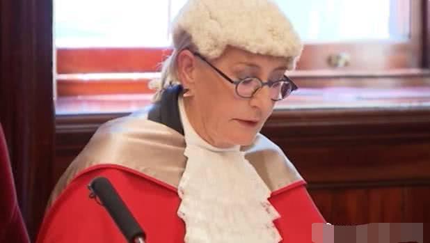 高云翔案最新细节：双方属于合意性交流，男方没采取安全措施