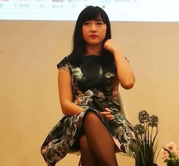 高云翔案最新细节：双方属于合意性交流，男方没采取安全措施