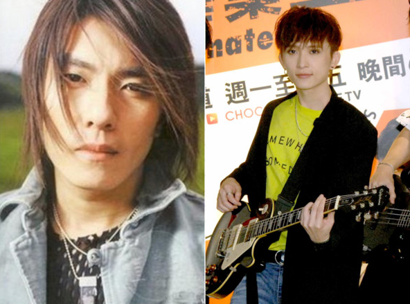 外甥曝光阿杜近况：有孩子后变更开心了