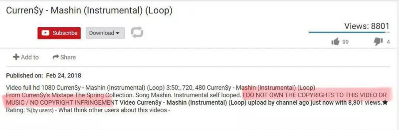 吴亦凡新歌反击失败再遭diss！歌曲涉及抄袭，歌词频频打脸！