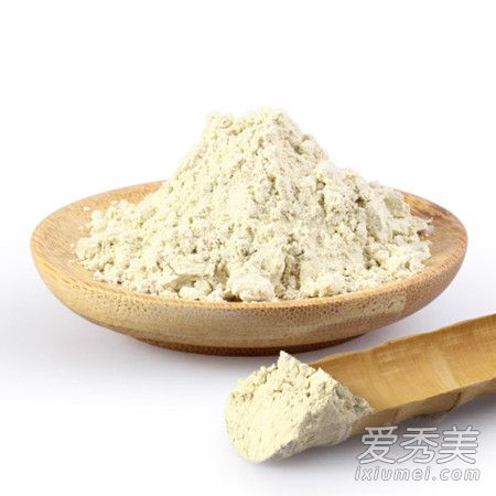 三七粉能去眼袋吗 三七粉能去黑眼圈吗