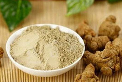 三七粉能去眼袋吗 三七粉能去黑眼圈吗