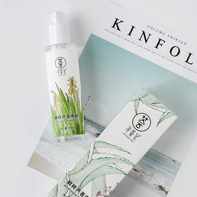 寻荟记芦荟胶怎么样多少钱 寻荟记芦荟胶在哪里买