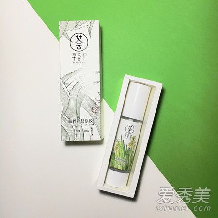 寻荟记芦荟胶怎么样多少钱 寻荟记芦荟胶在哪里买