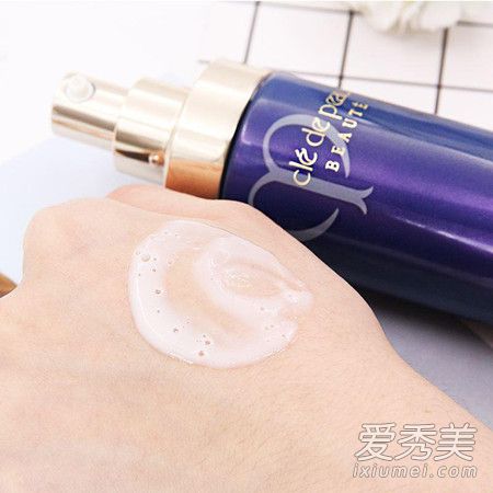 cpb夜乳价格是多少好用吗 cpb夜乳怎么用