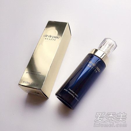 cpb夜乳价格是多少好用吗 cpb夜乳怎么用