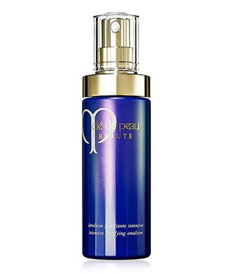 cpb夜乳白天能用吗 cpb夜乳清爽滋润区别