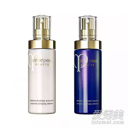 cpb夜乳白天能用吗 cpb夜乳清爽滋润区别