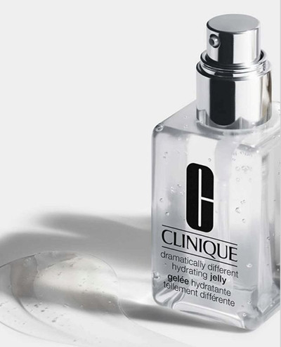 倩碧透明黄油专柜价格 倩碧透明黄油怎么用