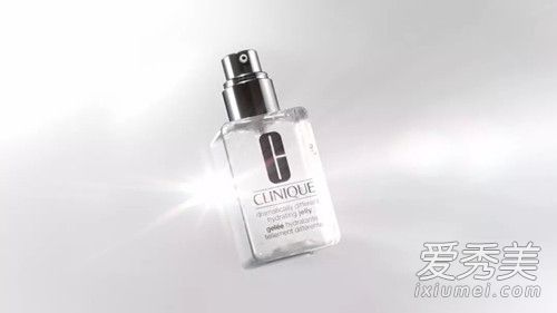 倩碧透明黄油专柜价格 倩碧透明黄油怎么用