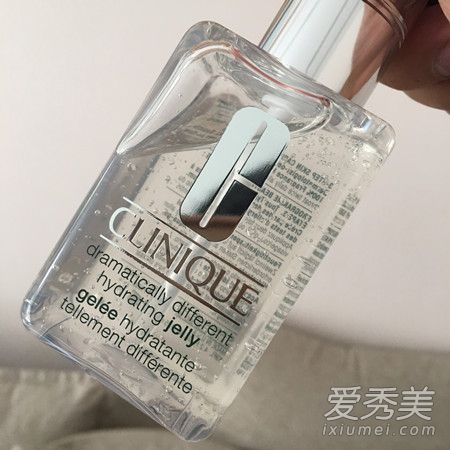 倩碧透明黄油专柜价格 倩碧透明黄油怎么用