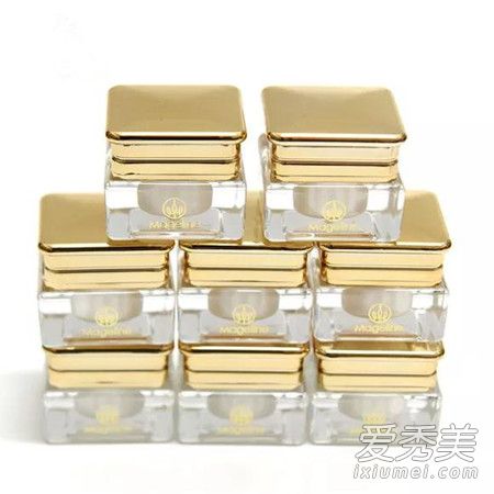 麦吉丽神仙膏的好处 麦吉丽神仙膏适合什么肤质