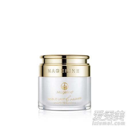 麦吉丽神仙膏的好处 麦吉丽神仙膏适合什么肤质