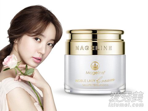麦吉丽贵妇膏怎么用 麦吉丽贵妇膏孕妇可以用吗