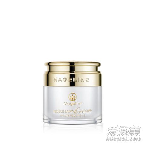 麦吉丽贵妇膏怎么用 麦吉丽贵妇膏孕妇可以用吗