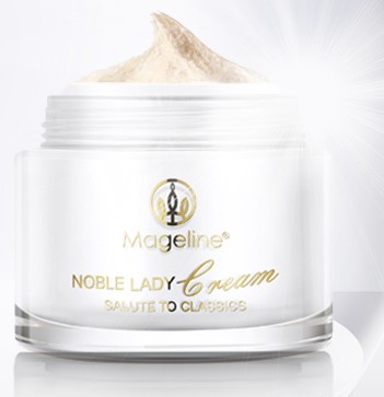 麦吉丽贵妇膏哪里产的 麦吉丽贵妇膏晚上涂吗