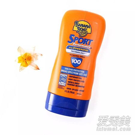 防晒乳需要卸妆吗 防晒乳和隔离霜的先后顺序