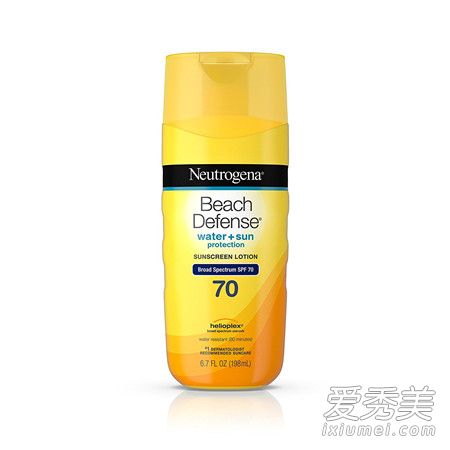 防晒乳需要卸妆吗 防晒乳和隔离霜的先后顺序