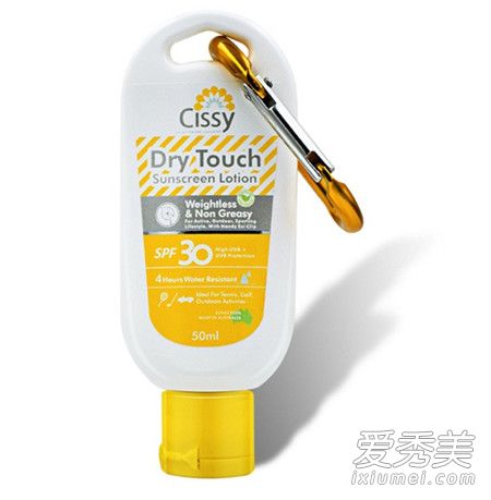 防晒乳可以直接涂脸吗 防晒乳可以代替乳液吗