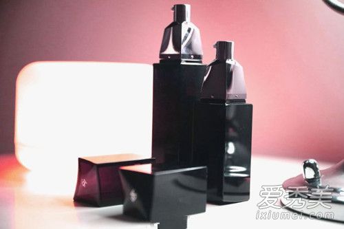 pola黑ba水乳多少钱 pola黑ba水乳有什么功效怎么样