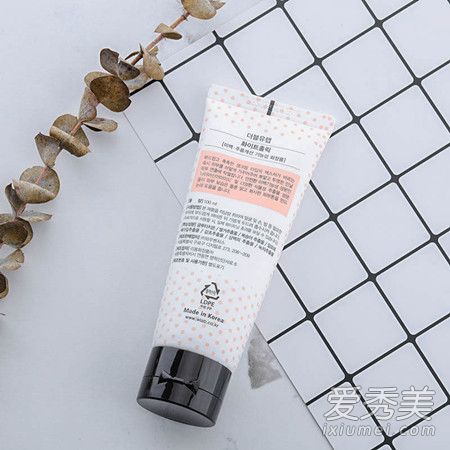 wlab素颜霜多少钱在哪买 wlab素颜霜保质期多久怎么用