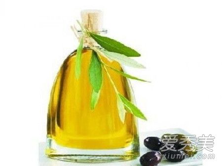 橄榄油可以去斑吗 橄榄油去斑的正确方法