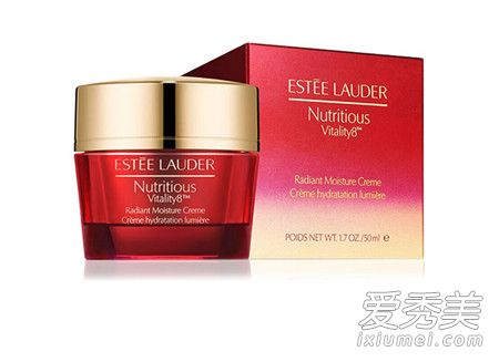 雅诗兰黛红石榴面霜怎么样多少钱 雅诗兰黛红石榴面霜适合夏天用吗