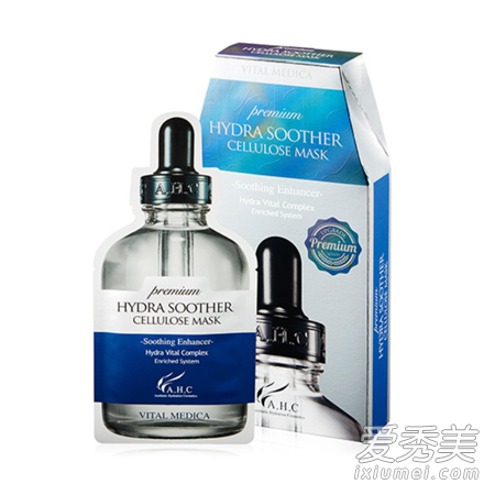 臻致B5玻尿酸补水面膜多少钱 臻致B5玻尿酸补水面膜哪款好