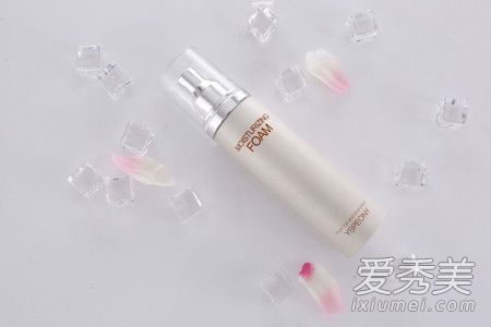 爽肤水为什么要用化妆棉 爽肤水为什么要拍