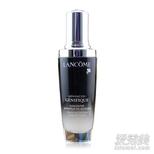 兰蔻小黑瓶精华肌底液多少钱怎么样 兰蔻小黑瓶精华肌底液怎么用