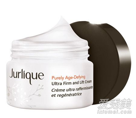 面霜为什么不能擦眼睛 面霜为什么会搓泥