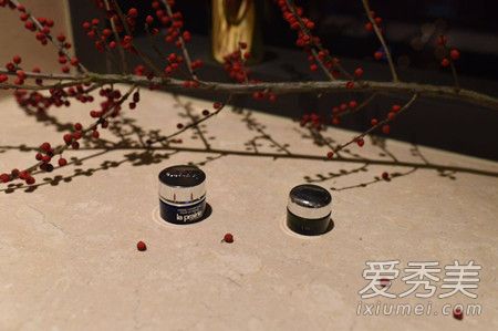 眼霜为什么不能擦脸 眼霜为什么会搓泥