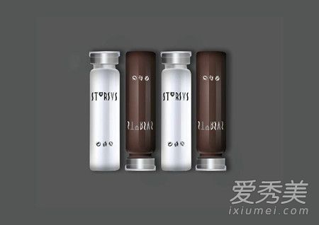 眼霜为什么要乳化 眼霜为什么会长脂肪粒