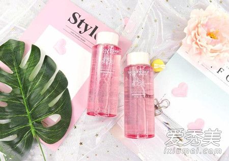 欧尚坊酵素卸妆水多少钱怎么样 欧尚坊酵素卸妆水适合什么肤质怎么用