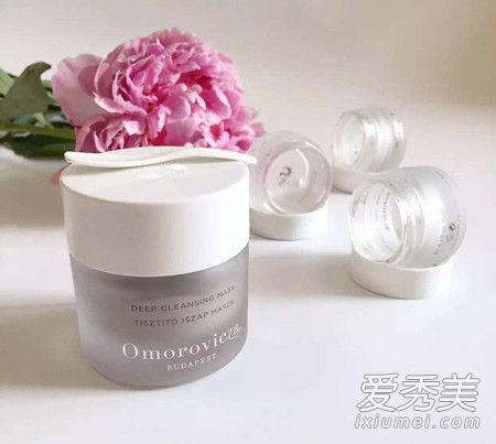 清洁面膜可以祛痘吗 清洁面膜可以放冰箱吗