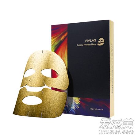 茶秘面膜是免洗的吗 茶秘面膜效果怎么样