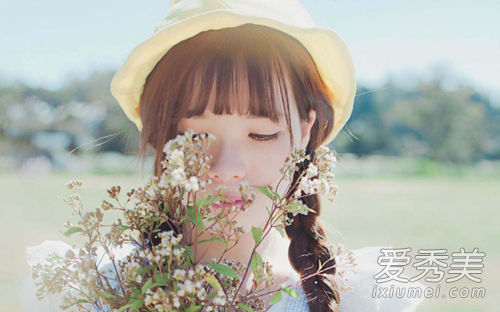 脸上有红血丝如何修复 敏感肌肤去红血丝用什么牌子护肤品好