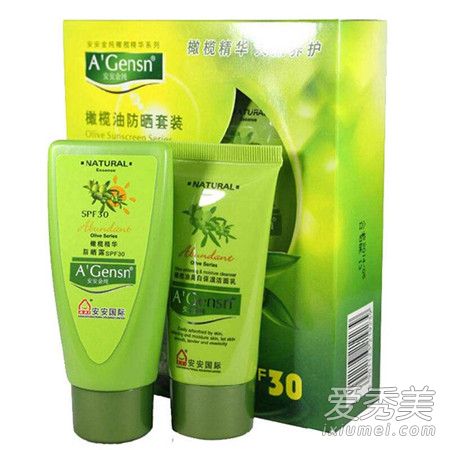 防晒露和防晒乳的区别 防晒露能带上飞机吗