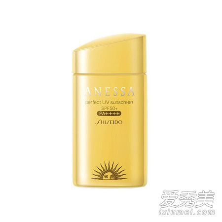 防晒露和防晒乳的区别 防晒露能带上飞机吗