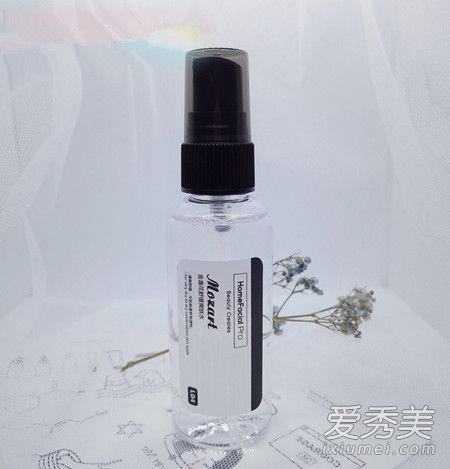hfp金盏花爽肤水评价 hfp金盏花爽肤水有什么功效使用方法